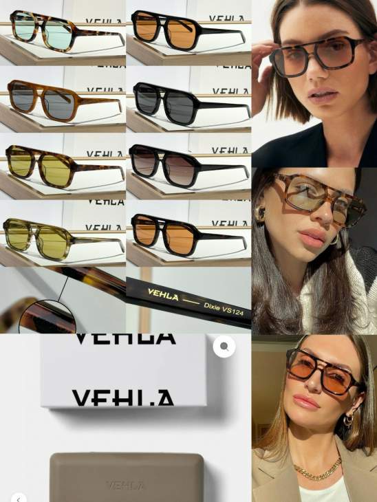 Picture of Vehla Sunglasses _SKUfw70119348fw